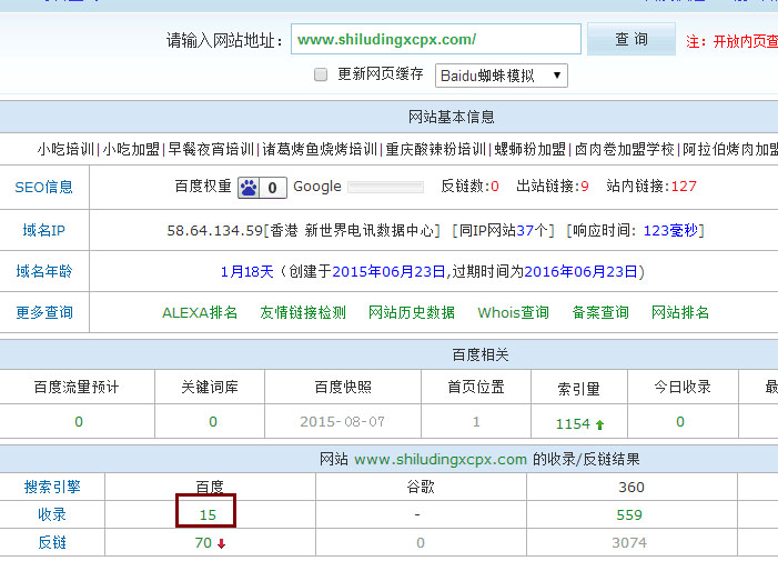image010.jpg image010.jpg
