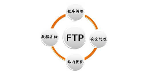 QQ截圖20151212115654.jpg QQ截圖20151212115654.jpg