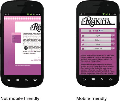 {dq}移動端SEO優化 {dq}移動端SEO優化