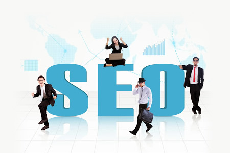 {dq}新網站優化 {dq}新網站優化