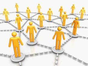 u=3769274529,2484267961&fm=21&gp=0.jpg u=3769274529,2484267961&fm=21&gp=0.jpg