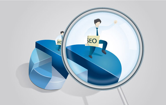 ai5574.jpg ai5574.jpg