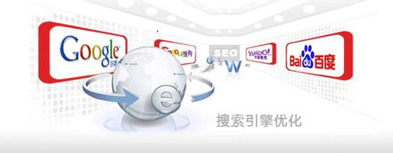 u=1721583441,3638944444&fm=21&gp=0.jpg u=1721583441,3638944444&fm=21&gp=0.jpg