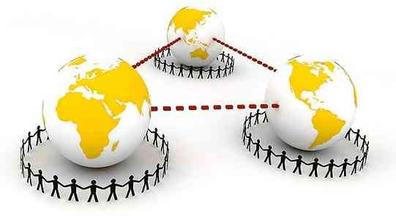 {dq}SEO營(yíng)銷 {dq}SEO營(yíng)銷