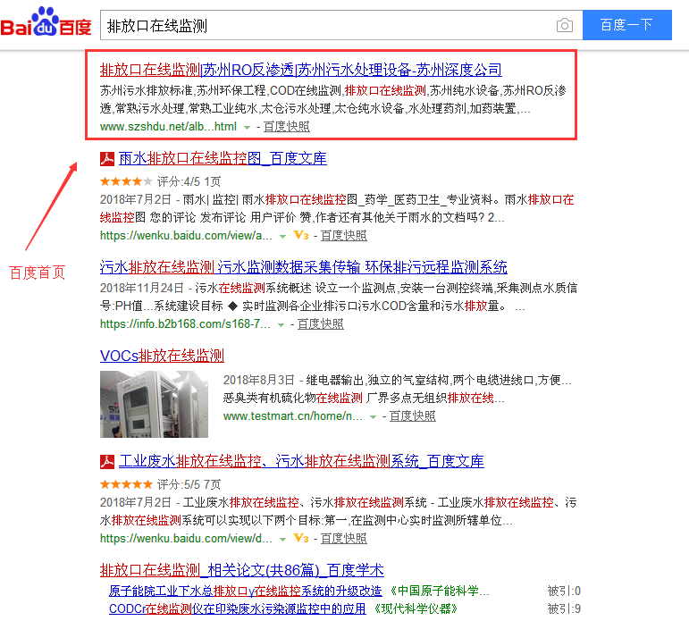 排放口在線監測.png 排放口在線監測.png