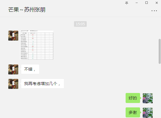 蘇州水處理-張朋.png 蘇州水處理-張朋.png