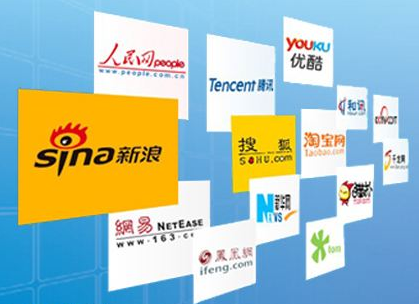 wlyx06-400.png wlyx06-400.png