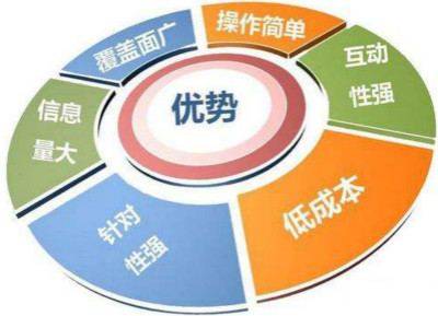 wltg08_400.jpg wltg08_400.jpg