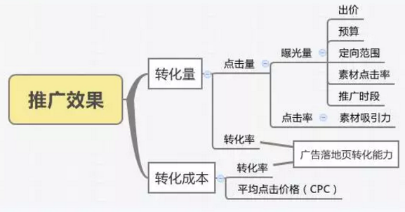 baidu02.png baidu02.png