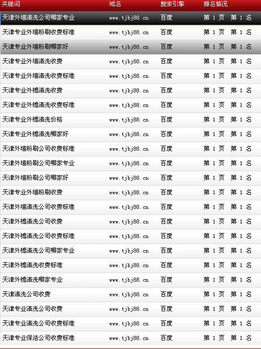 拓詞05_500.jpg 拓詞05_500.jpg