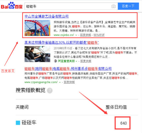 碰碰車_500.jpg 碰碰車_500.jpg