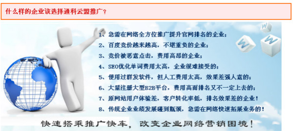 專業做網站優化公司 專業做網站優化公司