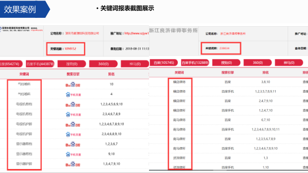 萬詞霸屏效果案例04.png 萬詞霸屏效果案例04.png