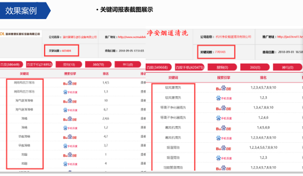 萬詞霸屏效果案例06.png 萬詞霸屏效果案例06.png