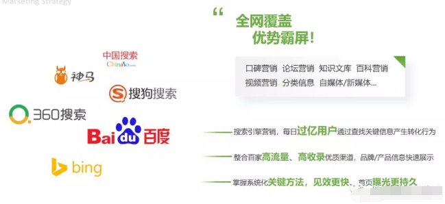 營銷策劃03.png 營銷策劃03.png