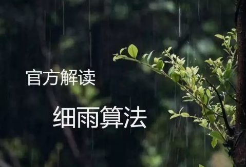 百度算法-細(xì)雨算法.png 百度算法-細(xì)雨算法.png