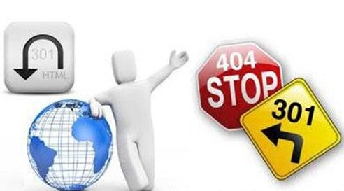 301重定向.png 301重定向.png