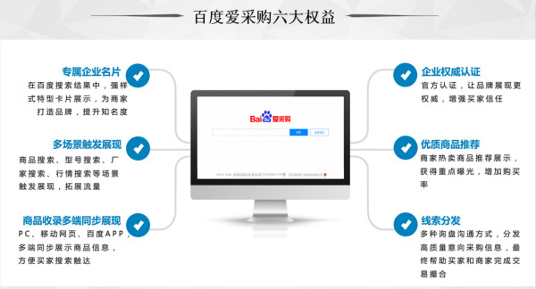 百度愛采購01.jpg 百度愛采購01.jpg