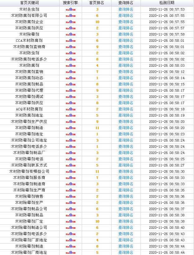 佛山麗源化工-pc01.png 佛山麗源化工-pc01.png