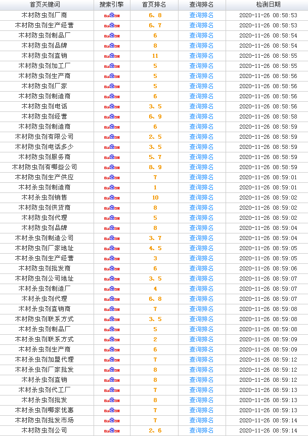 佛山麗源化工-pc02.png 佛山麗源化工-pc02.png